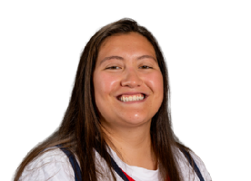 Olivia Ramil