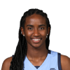 Altia Anderson