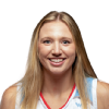 Meghan Mandel