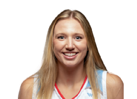 Meghan Mandel