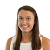 Abby Laszewski