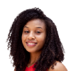 Gabby Gregory