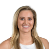 Courtney Fredrickson