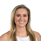 Courtney Fredrickson