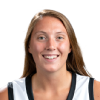 Amanda Ollinger