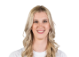 Nancy Mulkey