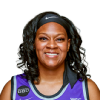 Ny'Dajah Jackson