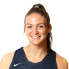 Maggie Ahearn