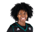 Areanna Combs