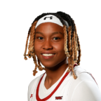 Rodrea Echols