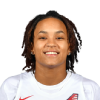 Kaela Hilaire