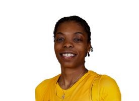 Deja Winters