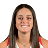 Jenna Giacone