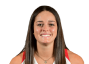 Jenna Giacone