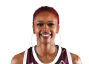 Danielle Rainey
