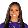 Kianna Ray