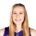 Ella Hellessey