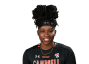 Taya Bolden