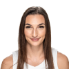 Enna Pehadzic