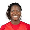 Alisha Kebbe