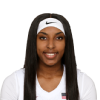Tiana England