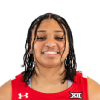 Andrayah Adams