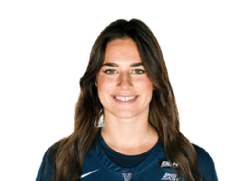 Brianna Herlihy