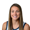 Kelly Jekot