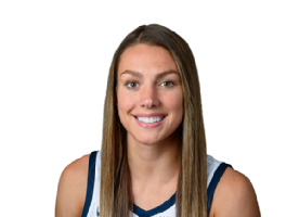 Kelly Jekot