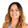 Kayla Manuirirangi