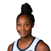 Nia Staples