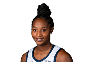 Nia Staples