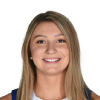 Katie Marenyi