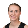 Libby Tacka
