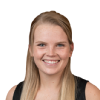 Morgann Yancey