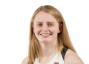 Ellie Mack