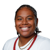 Grace Colaivalu