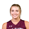 Abby Schubiger