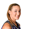Megan Swords