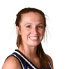 Madalyn Smith