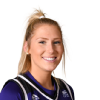 Lauren Manis