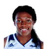 Olivia Gumbs
