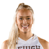 Gena Grundhoffer