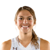 Camryn Buhr