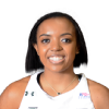 Alexis Gray