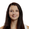 Brenna Chase Drollinger