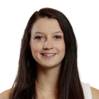 Brenna Chase Drollinger