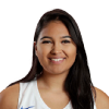 Shalae Salmon
