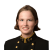 Laurel Jaunich