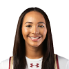 Baileigh Larson